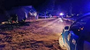 Dos hermanos irán a prisión, acusados de un crimen en Coronda
