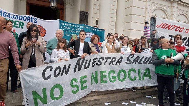 intersindical-defensa-iosper-1jpg