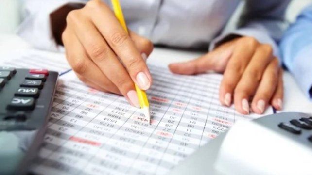 El fisco que ya no pregunta: las dos caras de la nueva inocencia tributaria