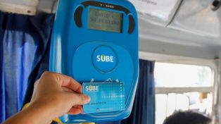 Aumenta a $1.440 el boleto de colectivos en ciudad de Santa Fe: ¿qué pasará en Rosario?