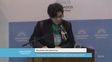 socorrista entrerriana expuso en el congreso a favor de la despenalizacion del aborto socorrista entrerriana expuso en el congreso a favor de la despenalizacion del aborto
