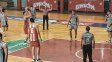 Se confirmó el fixture del Cuadrangular Repechaje del Prefederal