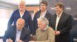 El Súper Rugby Américas tendrá una nueva franquicia en 2026