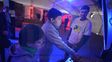 el perfil tecnologico entrerriano se muestra en nueve stands de tecnopolis el perfil tecnologico entrerriano se muestra en nueve stands de tecnopolis