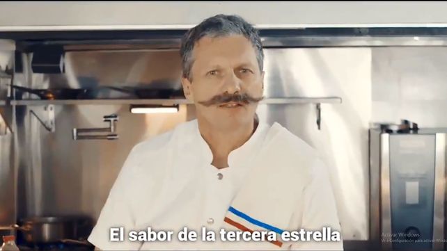 El divertido video de la Selección Argentina a seis meses de la consagración en Qatar