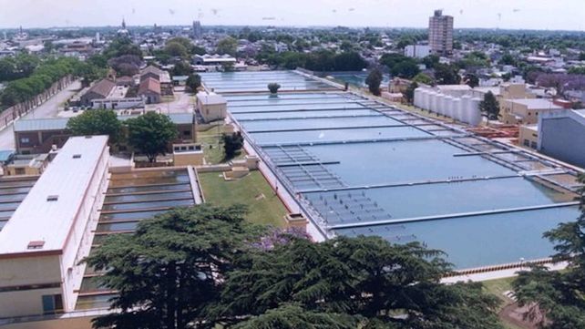 Cambio de régimen tarifario en Aguas Santafesinas: buscan promover la micromedición&nbsp;