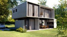 terraz impulsa el plan tu casa + tu lote terraz impulsa el plan tu casa + tu lote