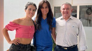 Salud: Paraná será sede del 3er Congreso Internacional de Implantología NTI