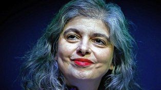 La exitosa apuesta teatral de la premiada escritora Mariana Enriquez, suma una nueva función el sábado 18 de diciembre en el porteño teatro Coliseo