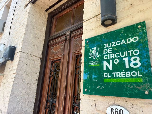 La transformación se enmarca en la implementación de la ley provincial de reforma judicial y en el plan escalonado dispuesto por la Corte Suprema de Justicia de Santa Fe.