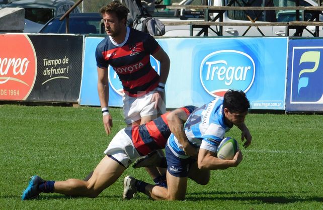 CRAI buscará continuar en competencia