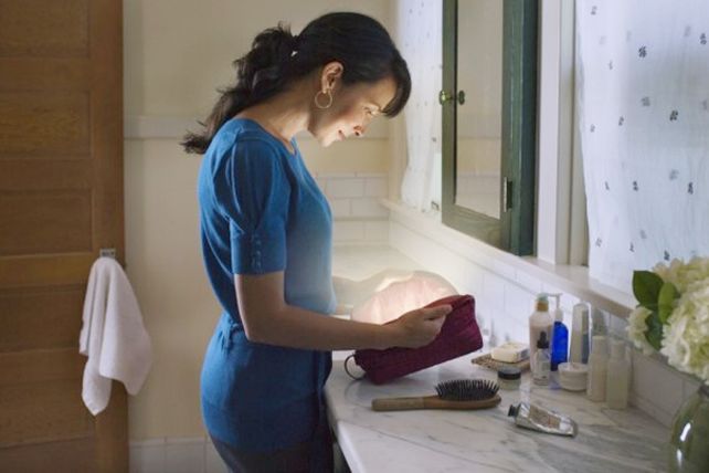 Verdades y mitos sobre los trucos de belleza