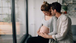¿Cómo es el proceso de elegir donante de óvulos?