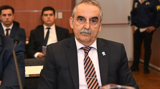 Guillermo Moreno, condenado e inhabilitado a ser candidato: por qué está bajo la lupa judicial