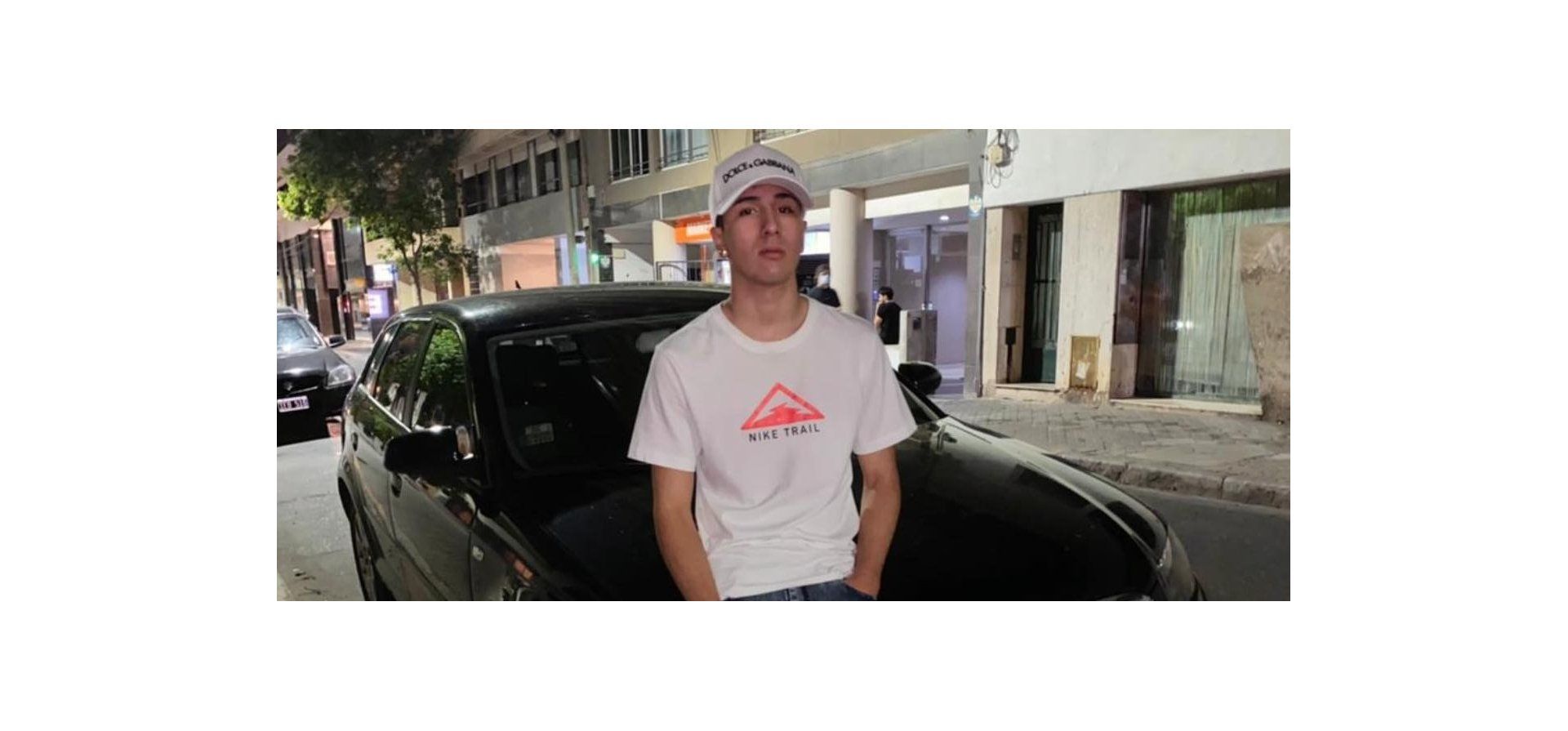 El crimen de un pibe de 18 años y los complejos entramados de la violencia callejera