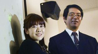 Japón: Se suicidó un científico cuestionado por un trabajo sobre células madre