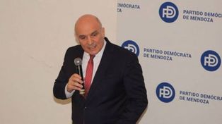 Espert: Sobran 1.800.000 empleados públicos; los voy a echar de manera gradual