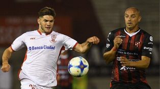 Fernando Coniglio