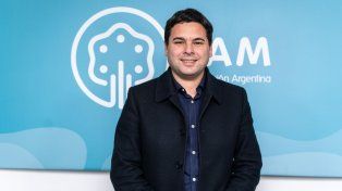 El intendente de San José se congeló el sueldo hasta diciembre