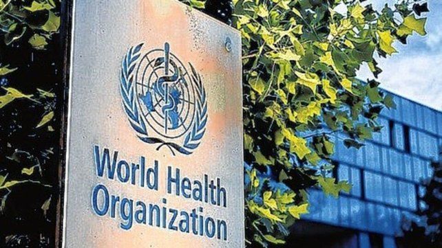 Desde la OMS indicaron que la salida de Estados Unidos no se admitirá hasta que cumpla con sus obligaciones financieras estimadas en 260 millones de dólares.