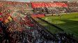 colon largo la venta de entradas para el partido trascendental ante san telmo