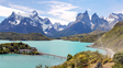 Día Nacional de la Patagonia: la historia de una región que inspiró los parques nacionales