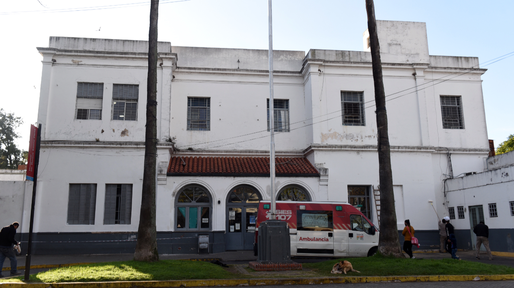 Una joven fue imputada por matar a su primo de una puñalada en una discusión