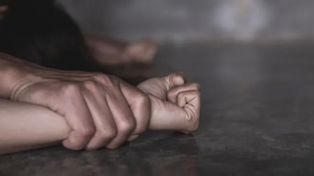 Lo condenaron a 15 años de prisión por abusar de dos niños en Santa Fe