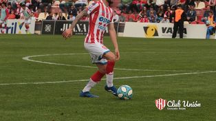 Elías: El esfuerzo lo hice con Mineiro, que era el partido que quería jugar