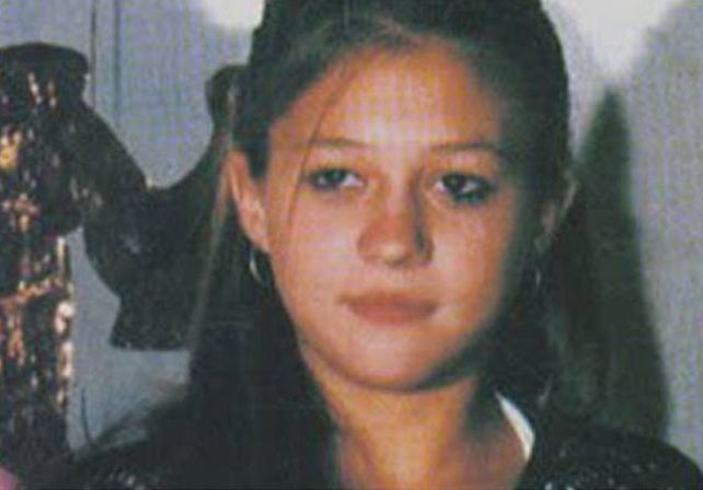 Este viernes 25 de julio se cumple un nuevo aniversario de la desaparición de Fernanda Aguirre en San Benito. Una herida abierta en la memoria entrerriana.