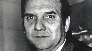 No basta con recorrer los barrios