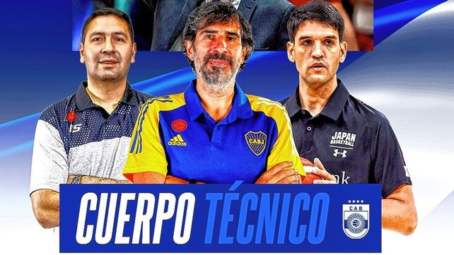 @cabboficial @cabboficial
