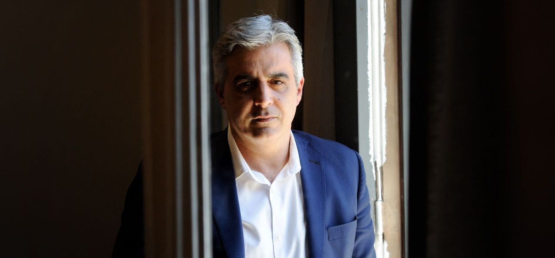 Bartolacci: Hay que pensar una nueva arquitectura del aula universitaria