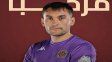 cozzani dejo platense para llegar al futbol de arabia saudita