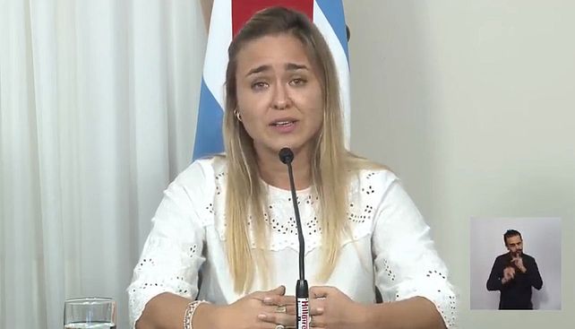 Subsecretaria de la Juventud