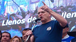 La economía debe estar al servicio del hombre