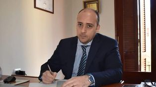 Piden informe y herramientas para fomentar el turismo