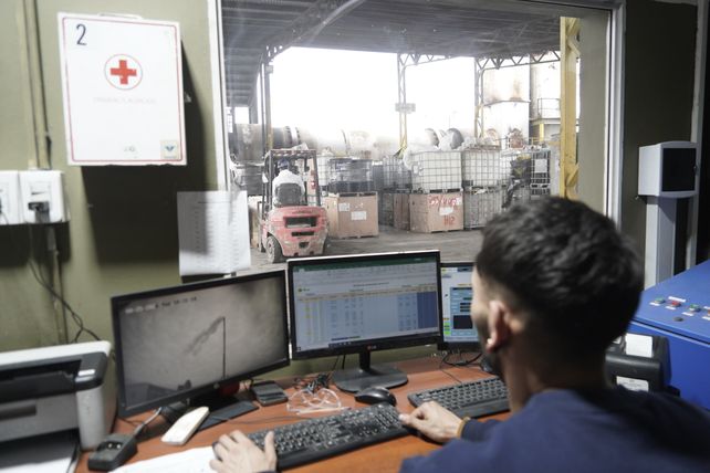A pesar de la informalidad en el sector, Grupo Pelco apuesta por la trazabilidad y la generación de empleo a través de la gestión de residuos.