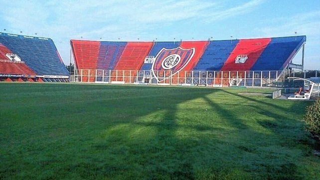 San Lorenzo fue condenado a pagar una cifra millonaria por un viejo incumplimiento.