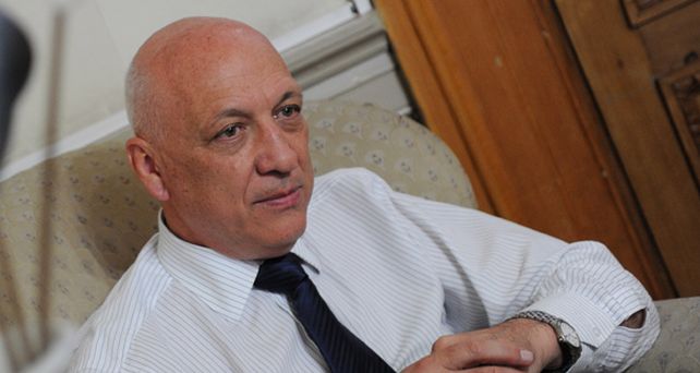 A los docentes les hicimos una de las mejores ofertas del país