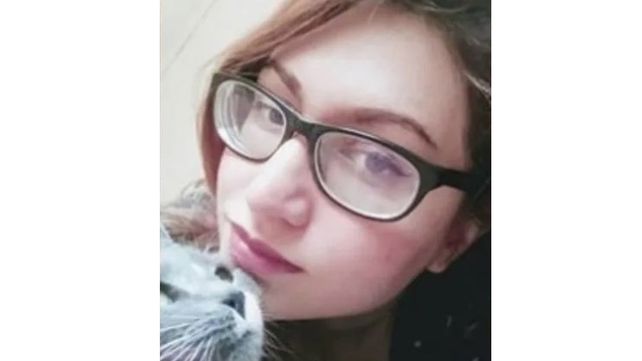 Imputarán por femicidio al novio de Julieta Riera