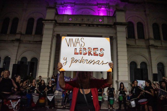 Por décimo año consecutivo