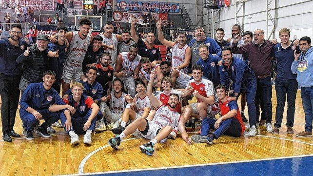 Sebastián Puñet tomó Unión en un momento complicado pero consiguió el objetivo de la permanencia.