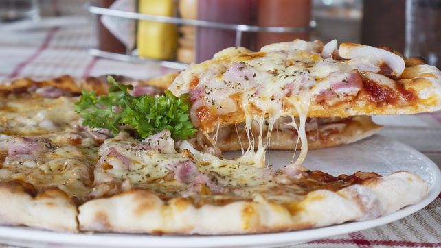 La cocina argentina tradicional en 10 platos que son un manjar