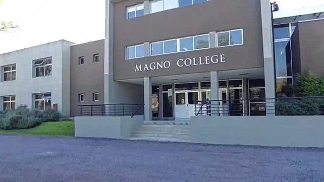 Escuela reafirmó decisión de no matricular a chicos con discapacidad
