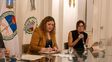 santa fe debate una constitucion con perspectiva ambiental