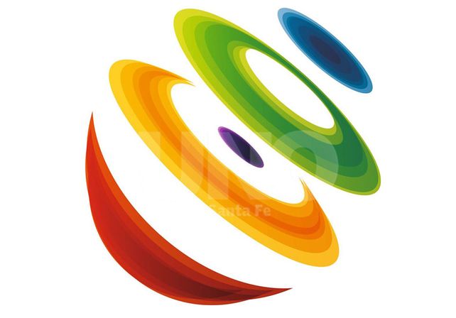 Se realizará en Santa Fe el XIX Congreso Nacional de Psicodiagnóstico