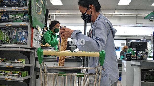 Las claves para enfrentar la inflación, el problema que se devora los salarios en la Argentina