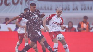 Picco: En Colón comí muchísima mierda
