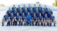 Los Pumas ya están listos para Australia y Mendoza vivirá una jornada inolvidable. Los Pumas ya están listos para Australia y Mendoza vivirá una jornada inolvidable.